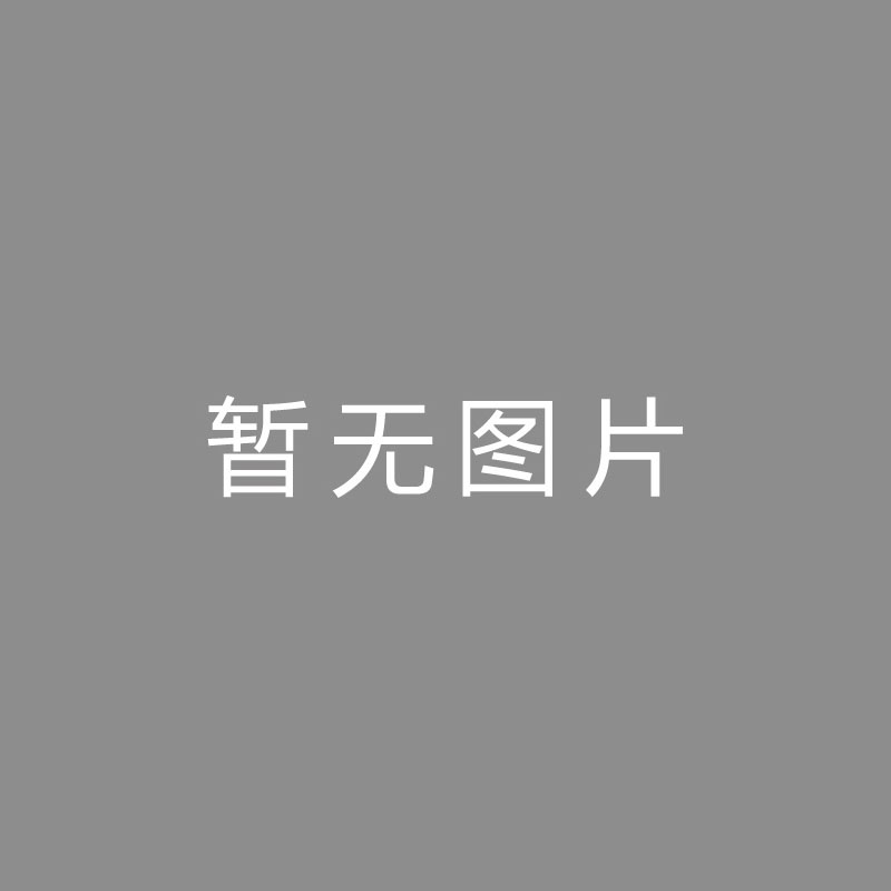 罗甸县房产抵押银行贷款（罗甸县房屋抵押能贷多少）